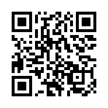 QR Code for 1JKPPf88Sc6HwNCexrfrPCXah5doWYtrBC
