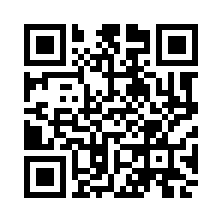 QR Code for 1JKPR1NZJH8yqD3JigKNATNPHP1bdgB2MH