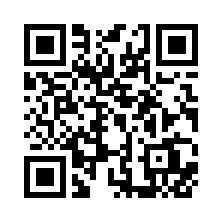QR Code for 1JKPSeW2PJeat8pytnc5Z6vgpZHHNKYuF