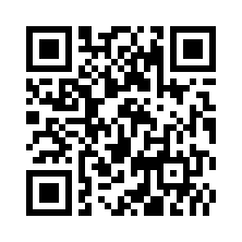 QR Code for 1JKPTuyRrbAdjjqnzPRRY8ztkwpo2pmbvb