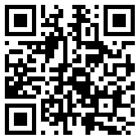 QR Code for 1JKPVQZBbcfhe7HNKtehNfocvMMAsTZH8D