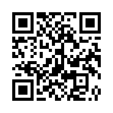 QR Code for 1JKPVcrC2uvqwntC1RLNfBkQJJdhjoBc6q