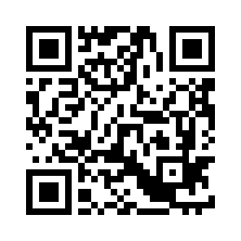 QR Code for 1JKPWEogsGkhVKL7RcPHSbc8g5bgnSKs3W
