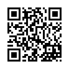 QR Code for 1JKPWmBHZ3q9jiGH55S5acQkanidp3STm2