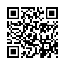 QR Code for 1JKPYexo2PcD1XaG2b1dzzRJCGej4zMze