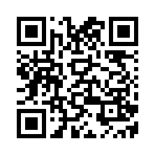 QR Code for 1JKPgRRNokmnWfcXAR2jQLjoYwy2R7D3Av