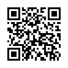 QR Code for 1JKPinUnqecGwUEtTjWBEAgP3FKrrhE9c1