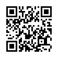 QR Code for 1JKPk6G9dWfLRbCbqHySV3FhBhXsgeAsFD