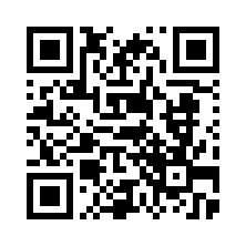 QR Code for 1JKPm7s1aYWPHNLMBDRQv2iAnHXGvpJdvf