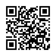 QR Code for 1JKPncf9K9UmfhtZutuTug2QEDkMsHhUhw