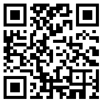 QR Code for 1JKPoxTVFtJ41WASp5yn7BiViHPHWrTo7u
