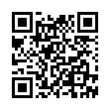 QR Code for 1JKPq9a3ntTCSdA9meFnY2vFnzkc3MLUaL