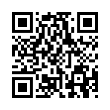 QR Code for 1JKPqRpjf4UPipC57i3jsbEg8tBR6MLGUe