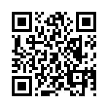 QR Code for 1JKPrwEg2cnfysAzjSQBZTk445rTJpJVSJ