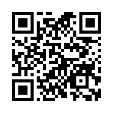 QR Code for 1JKPtSD2bntSHf4Xoc6wUpKnUShdpBkLr5
