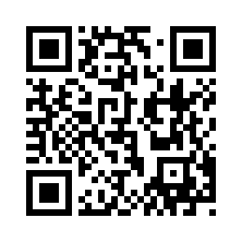 QR Code for 1JKPtmkhd2jNgFxMZhp7Jbaig5fL55YDA7