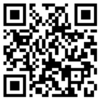 QR Code for 1JKPuwihVDbbedT3hrjPjk5ify6gJZvWfc