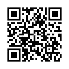 QR Code for 1JKPy3upWLjspEbC3XNxGvNciz5WeaSwRT