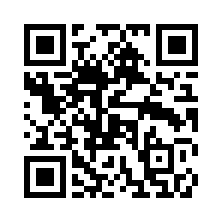 QR Code for 1JKPyPXDKV7cuv2VPy33dBnwhQYRgg99yb