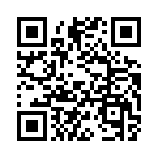 QR Code for 1JKPyZyjRa4StNGgYFC6Eyd86RuMNXu8Aa