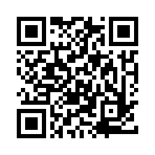 QR Code for 1JKQ66sKywWLBf5VnSfdyCVhcAbZqzYuFT