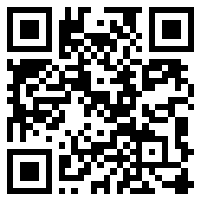 QR Code for 1JKQ73P6Ltu3RqJYigWQtLet61GYcpp6on