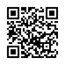 QR Code for 1JKQBm6EZmtVJNfjAdLPaD1LQN9mBZPM3g