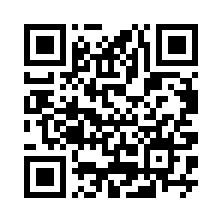 QR Code for 1JKQDALWn1wsogUiRb68jyvLFuCmVQY2uv