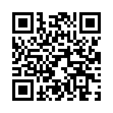 QR Code for 1JKQDS5NdbKPEthG3UaCQXVmSn2iW4mj14