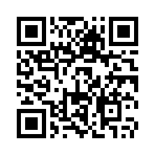 QR Code for 1JKQJfZj3QsUggmDLszBawC7dbH3ZmSWGU