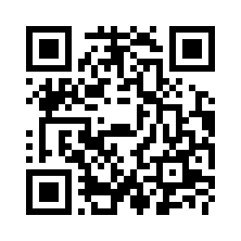 QR Code for 1JKQLid98ZP3uxb9q9QAtrt6CtRUafM39p