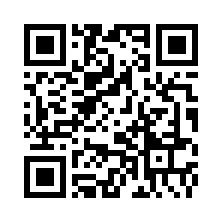 QR Code for 1JKQLqbs4E9V4GcrTYFrKTiX9cxu9hAWJ