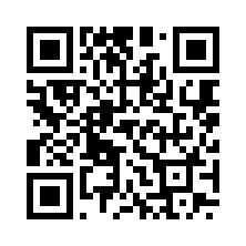 QR Code for 1JKQR489LsqayyRF7bJd2a9qdV8nn3gkHC