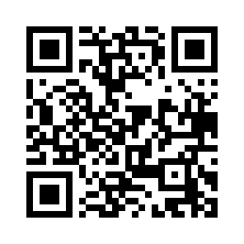 QR Code for 1JKQSMKL2FJWBQnt4p4rcQ6ruEYKAAMFKy
