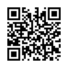 QR Code for 1JKQXZwwHafhun5WRmLWnKoBVZeG3TjDNA