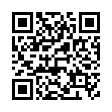 QR Code for 1JKQY9DbDcMeFmZ34ogEdzRfmZNe7uTa4Q