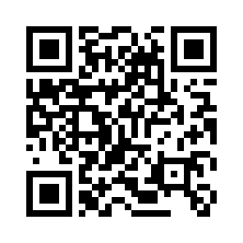 QR Code for 1JKQePLnF7y15mdeC8qtQyvwYdbSWQRAvg