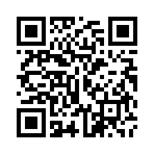 QR Code for 1JKQgrhmtExJKHGVRg2unRedFNd1YfBXcX