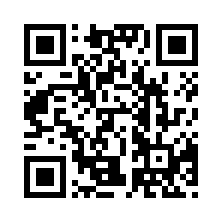 QR Code for 1JKQpaxkAsFwSnFBa7FD2SD85usr3XsMXP