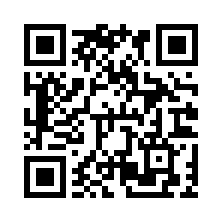 QR Code for 1JKQu9BcDpdKbCt5VX8ebcPp1iBe42dStp