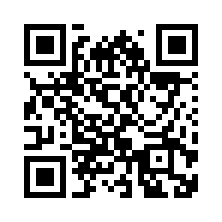 QR Code for 1JKQuvD2MHDLwmCSniJsWAtktn2dpvFYs3