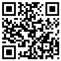 QR Code for 1JKQwpeeoRoTmmsy6ehmpEcZptaCmEMenB