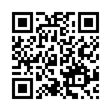 QR Code for 1JKQxStrXXtmhdS6x7MuYKUHBPnMuN775u
