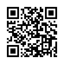 QR Code for 1JKQzy3C8MAog1cRBFkHukqD6w5jsomSAT