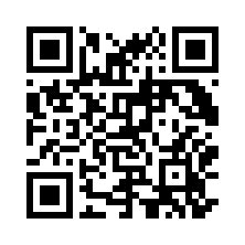 QR Code for 1JKRBWeqs37EDAHQgFTYhk4AkAVfUcZXVJ