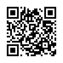 QR Code for 1JKRCvWjXCB9p5AdTEThWevMgAVe5Z67yz