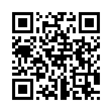 QR Code for 1JKREnChV2GTz3hWUXDRNECSTZTgnNfeKr