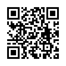 QR Code for 1JKRM6Ha9ZnD3s7XfBTaRx1mDxGRV4aDZK