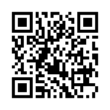 QR Code for 1JKRMnk92HE2KdF2ThsvCU6bVmnhvwFjzF