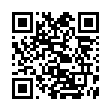 QR Code for 1JKRMqL5xpsYeToSpqsptgjMiu3oksAy2b
